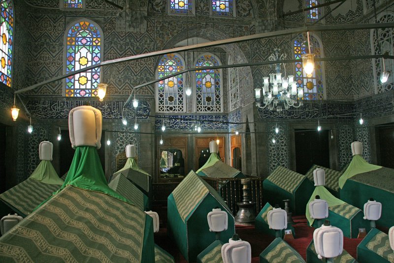 Istanbul Ooglaseren 2010 - 046